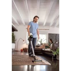 Kärcher VC 6 Premium OurFamily, Stielstaubsauger -Haushaltsgeräte-Highlights K rcher VC 6 Premium ourFamily Stielstaubsauger@@1877649 6