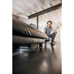 Kärcher VC 6 Premium OurFamily, Stielstaubsauger -Haushaltsgeräte-Highlights K rcher VC 6 Premium ourFamily Stielstaubsauger@@1877649 7