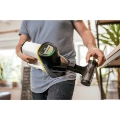 Kärcher VC 6 Premium OurFamily, Stielstaubsauger -Haushaltsgeräte-Highlights K rcher VC 6 Premium ourFamily Stielstaubsauger@@1877649 9