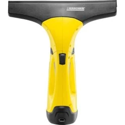 Kärcher WV 2 Plus N, Fenstersauger -Haushaltsgeräte-Highlights K rcher WV 2 Plus N Fenstersauger@@9gsidq28 32