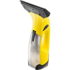 Kärcher WV 2 Plus N, Fenstersauger -Haushaltsgeräte-Highlights K rcher WV 2 Plus N Fenstersauger@@9gsidq28 33