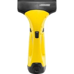 Kärcher WV 2 Plus N, Fenstersauger -Haushaltsgeräte-Highlights K rcher WV 2 Plus N Fenstersauger@@9gsidq28 34
