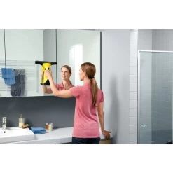 Kärcher WV 2 Plus N, Fenstersauger -Haushaltsgeräte-Highlights K rcher WV 2 Plus N Fenstersauger@@9gsidq28 39