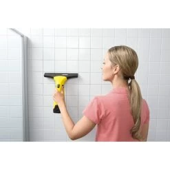Kärcher WV 2 Plus N, Fenstersauger -Haushaltsgeräte-Highlights K rcher WV 2 Plus N Fenstersauger@@9gsidq28 40