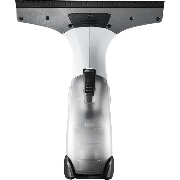 Kärcher WV 2 Premium, Fenstersauger 4 Kärcher WV 2 Premium, Fenstersauger – Bild 2