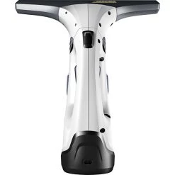 Kärcher WV 2 Premium, Fenstersauger 16 Kärcher WV 2 Premium, Fenstersauger -Haushaltsgeräte-Highlights K rcher WV 2 Premium Fenstersauger@@1825482 2