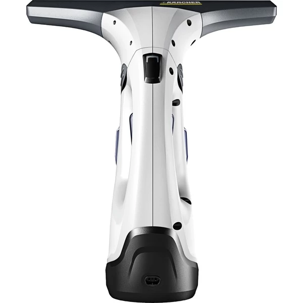 Kärcher WV 2 Premium, Fenstersauger 5 Kärcher WV 2 Premium, Fenstersauger – Bild 3