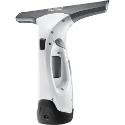 Kärcher WV 2 Premium, Fenstersauger 18 Kärcher WV 2 Premium, Fenstersauger -Haushaltsgeräte-Highlights K rcher WV 2 Premium Fenstersauger@@1825482 4