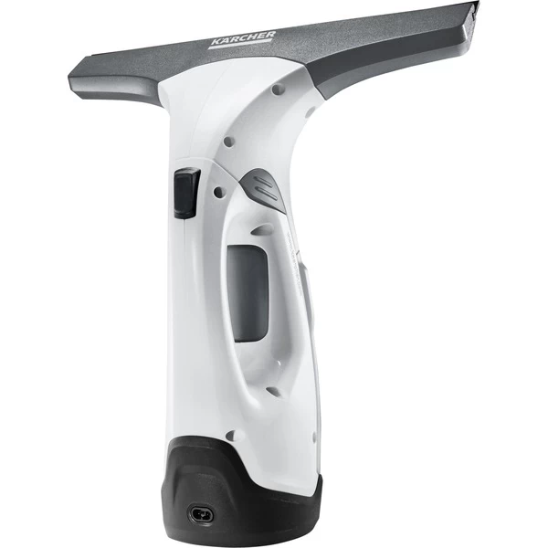 Kärcher WV 2 Premium, Fenstersauger 7 Kärcher WV 2 Premium, Fenstersauger – Bild 5