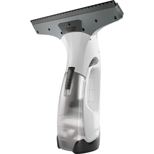 Kärcher WV 2 Premium, Fenstersauger 8 Kärcher WV 2 Premium, Fenstersauger – Bild 6