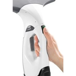 Kärcher WV 2 Premium, Fenstersauger 20 Kärcher WV 2 Premium, Fenstersauger -Haushaltsgeräte-Highlights K rcher WV 2 Premium Fenstersauger@@1825482 6