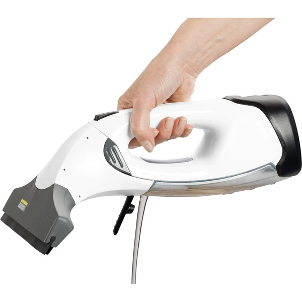 Kärcher WV 2 Premium, Fenstersauger 10 Kärcher WV 2 Premium, Fenstersauger – Bild 8