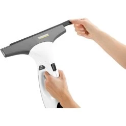 Kärcher WV 2 Premium, Fenstersauger 22 Kärcher WV 2 Premium, Fenstersauger -Haushaltsgeräte-Highlights K rcher WV 2 Premium Fenstersauger@@1825482 8