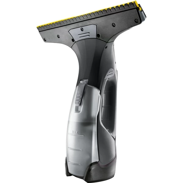 Kärcher WV 5 Plus N Black Edition EU, Fenstersauger – Bild 2