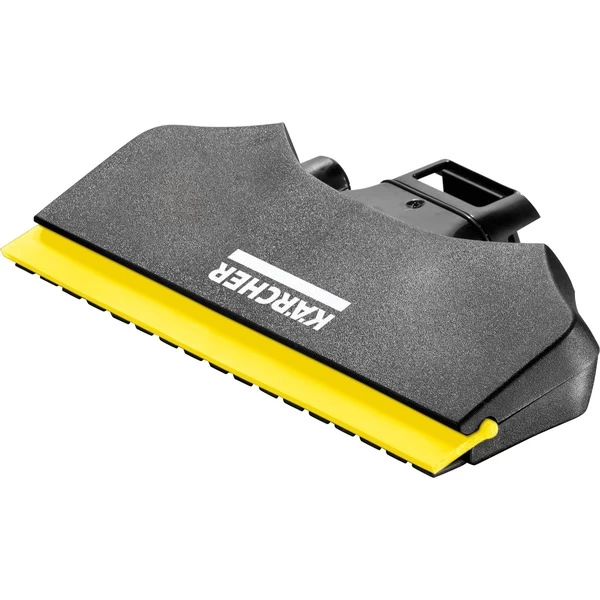 Kärcher WV 5 Plus N Black Edition EU, Fenstersauger – Bild 6