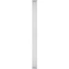 LEDVANCE Cabinet LED Corner 55 Cm, LED-Leuchte 1 LEDVANCE Cabinet LED Corner 55 Cm, LED-Leuchte -Haushaltsgeräte-Highlights LEDVANCE Cabinet LED Corner 55 cm LED Leuchte@@1654825