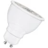 LEDVANCE SMART+ ZB SPOT 4.5 W 230 V 36° GU10, LED-Lampe