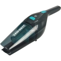 LEIFHEIT Rotaro PowerVac 2in1 20V 11928, Stielstaubsauger -Haushaltsgeräte-Highlights LEIFHEIT Rotaro PowerVac 2in1 20V 11928 Stielstaubsauger@@1822049 2