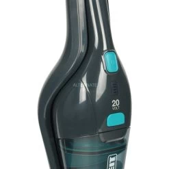 LEIFHEIT Rotaro PowerVac 2in1 20V 11928, Stielstaubsauger -Haushaltsgeräte-Highlights LEIFHEIT Rotaro PowerVac 2in1 20V 11928 Stielstaubsauger@@1822049 3