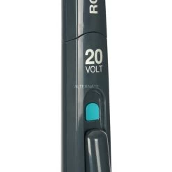 LEIFHEIT Rotaro PowerVac 2in1 20V 11928, Stielstaubsauger -Haushaltsgeräte-Highlights LEIFHEIT Rotaro PowerVac 2in1 20V 11928 Stielstaubsauger@@1822049 4