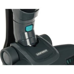 LEIFHEIT Rotaro PowerVac 2in1 20V 11928, Stielstaubsauger -Haushaltsgeräte-Highlights LEIFHEIT Rotaro PowerVac 2in1 20V 11928 Stielstaubsauger@@1822049 5