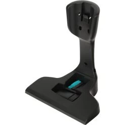 LEIFHEIT Rotaro PowerVac 2in1 20V 11928, Stielstaubsauger -Haushaltsgeräte-Highlights LEIFHEIT Rotaro PowerVac 2in1 20V 11928 Stielstaubsauger@@1822049 6