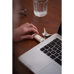 Ledlenser K6R Safety, LED-Leuchte -Haushaltsgeräte-Highlights Ledlenser K6R Safety LED Leuchte@@1775132 10