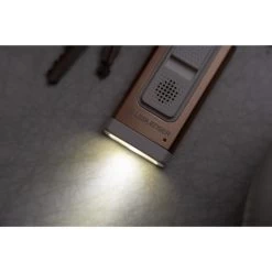 Ledlenser K6R Safety, LED-Leuchte -Haushaltsgeräte-Highlights Ledlenser K6R Safety LED Leuchte@@1775132 11