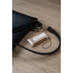 Ledlenser K6R Safety, LED-Leuchte -Haushaltsgeräte-Highlights Ledlenser K6R Safety LED Leuchte@@1775132 13