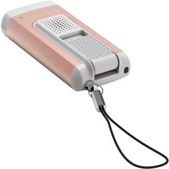 Ledlenser K6R Safety, LED-Leuchte -Haushaltsgeräte-Highlights Ledlenser K6R Safety LED Leuchte@@1775132 2