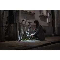 Ledlenser K6R Safety, LED-Leuchte -Haushaltsgeräte-Highlights Ledlenser K6R Safety LED Leuchte@@1775132 5