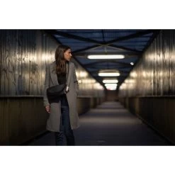 Ledlenser K6R Safety, LED-Leuchte -Haushaltsgeräte-Highlights Ledlenser K6R Safety LED Leuchte@@1775132 7