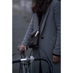 Ledlenser K6R Safety, LED-Leuchte -Haushaltsgeräte-Highlights Ledlenser K6R Safety LED Leuchte@@1775132 8