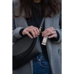 Ledlenser K6R Safety, LED-Leuchte -Haushaltsgeräte-Highlights Ledlenser K6R Safety LED Leuchte@@1775132 9