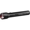 Ledlenser P17, Taschenlampe 1 Ledlenser P17, Taschenlampe -Haushaltsgeräte-Highlights Ledlenser P17 Taschenlampe@@1cldt00k