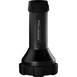 Ledlenser P18R Work, Taschenlampe -Haushaltsgeräte-Highlights Ledlenser P18R Work Taschenlampe@@1687839 2