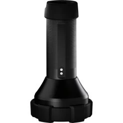 Ledlenser P18R Work, Taschenlampe -Haushaltsgeräte-Highlights Ledlenser P18R Work Taschenlampe@@1687839 3