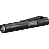 Ledlenser P2R Core, Taschenlampe -Haushaltsgeräte-Highlights Ledlenser P2R Core Taschenlampe@@1685703 30