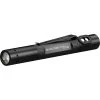 Ledlenser P2R Work, Taschenlampe 2 Ledlenser P2R Work, Taschenlampe -Haushaltsgeräte-Highlights Ledlenser P2R Work Taschenlampe@@1687823
