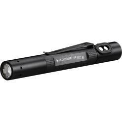 Ledlenser P2R Work, Taschenlampe