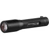 Ledlenser P3R, Taschenlampe 1 Ledlenser P3R, Taschenlampe -Haushaltsgeräte-Highlights Ledlenser P3R Taschenlampe@@1cldt00d