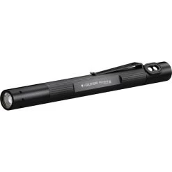 Ledlenser P4R Work, Taschenlampe