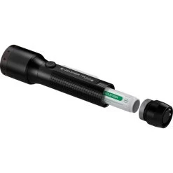 Ledlenser P5R Core, Taschenlampe -Haushaltsgeräte-Highlights Ledlenser P5R Core Taschenlampe@@1685711 32