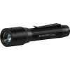 Ledlenser P5 Core, Taschenlampe 1 Ledlenser P5 Core, Taschenlampe -Haushaltsgeräte-Highlights Ledlenser P5 Core Taschenlampe@@1796045 30