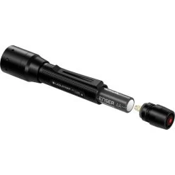 Ledlenser P5 Core, Taschenlampe 7 Ledlenser P5 Core, Taschenlampe -Haushaltsgeräte-Highlights Ledlenser P5 Core Taschenlampe@@1796045 32