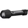 Ledlenser P6R Work, Taschenlampe -Haushaltsgeräte-Highlights Ledlenser P6R Work Taschenlampe@@1687824