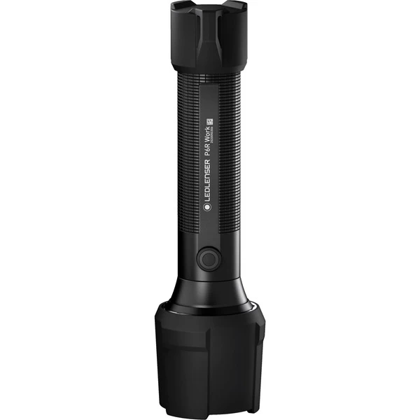 Ledlenser P6R Work, Taschenlampe 4 Ledlenser P6R Work, Taschenlampe – Bild 2