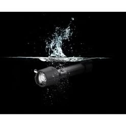 Ledlenser P6R Work, Taschenlampe 23 Ledlenser P6R Work, Taschenlampe -Haushaltsgeräte-Highlights Ledlenser P6R Work Taschenlampe@@1687824 10