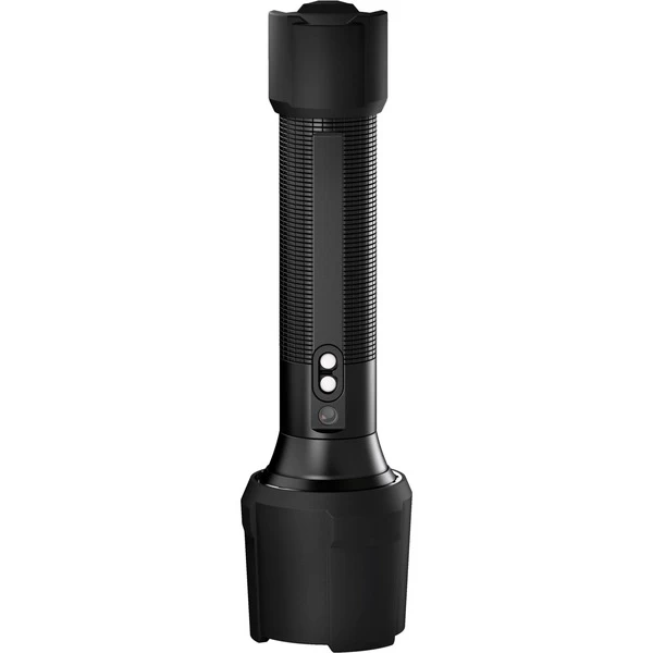 Ledlenser P6R Work, Taschenlampe 5 Ledlenser P6R Work, Taschenlampe – Bild 3