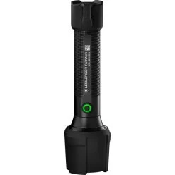 Ledlenser P6R Work, Taschenlampe 17 Ledlenser P6R Work, Taschenlampe -Haushaltsgeräte-Highlights Ledlenser P6R Work Taschenlampe@@1687824 4